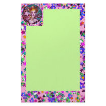 HYPER VALENTINE stationery by bulgan_lumini HYPER VALENTINE stationery