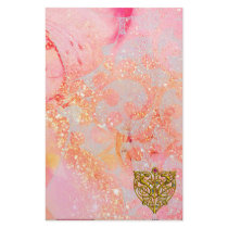 HYPER VALENTINE stationery by bulgan_lumini HYPER VALENTINE stationery