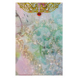 HYPER VALENTINE CUSTOMIZED STATIONERY