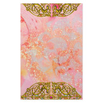 HYPER VALENTINE stationery by bulgan_lumini HYPER VALENTINE stationery