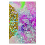 HYPER VALENTINE STATIONERY PAPER