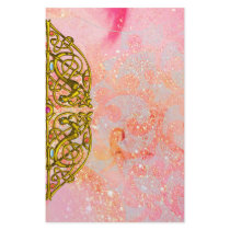 HYPER VALENTINE stationery by bulgan_lumini HYPER VALENTINE stationery