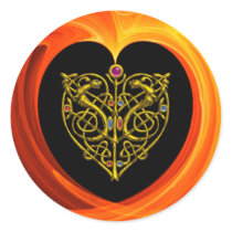 HYPER VALENTINE stickers by bulgan_lumini HYPER VALENTINE stickers