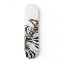 HyperAggressive Skate Guam skateboards by hyperaggressive HyperAggressive Skate Guam skateboards