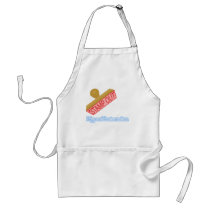 Hyperaldosteronism aprons