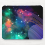 HYPERBOLA  MOUSEPAD