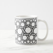 Hyperbolic 3x7 mugs