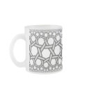 Hyperbolic 3x7 mugs