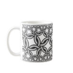 Hyperbolic 425 mug