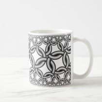 Hyperbolic 425 mugs