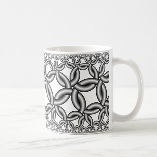 Hyperbolic 425 mug