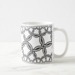 Hyperbolic 524 mugs
