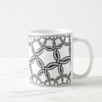 Hyperbolic 524 mugs
