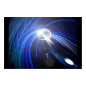 Hyperdrive Initiated posters by Gatorloz Hyperdrive Initiated posters