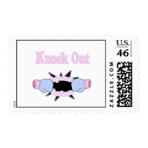 Hyperemesis Graviduram postage