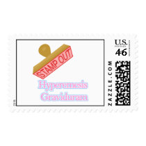 Hyperemesis Graviduram postage
