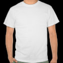 Hyperformula Music t-shirts by Madinfluence Hyperformula Music t-shirts