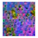 Hyperion's Kaleidoscope of Color posters