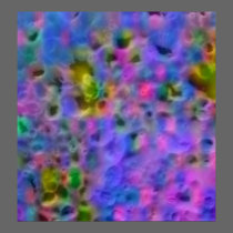Hyperion's Kaleidoscope of Color posters