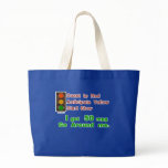 Hypermiler Coast Anticipate Start Bags
