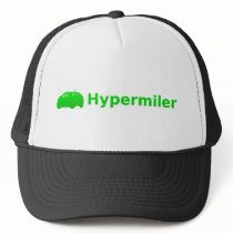 hypermiler hats by menaus2 hypermiler hats