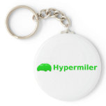 hypermiler keychains