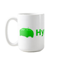 hypermiler mugs by menaus2 hypermiler mugs