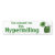 hypermiling, fuel economy, drill, oil, save, fuel,