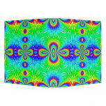 Hyperspace Binder