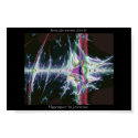 Hyperspace posters by jeremusic Hyperspace posters