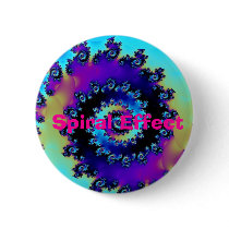 HyperVaccum, Spiral Effect buttons by SlayerX HyperVaccum, Spiral Effect buttons