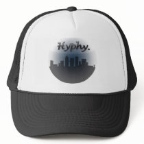 Hyphy Hat! by Ghettodesignz Hyphy Hat!