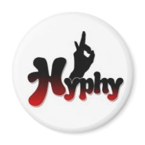 hyphy magnets by Stilopro hyphy magnets
