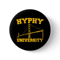 Hyphy University yay area buttons by strk3 Hyphy University yay area buttons