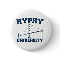 Hyphy University yay area buttons by strk3 Hyphy University yay area buttons