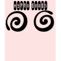 "Hypno Boobs!" from Edwin J. Hill t-shirts by boxman "Hypno Boobs!" from Edwin J. Hill t-shirts