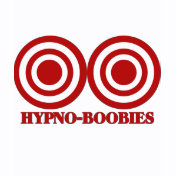 Hypnoboobies
