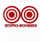 Hypnoboobies