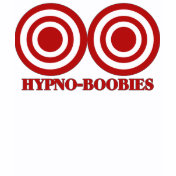 Hypnoboobies
