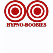 Hypnoboobies