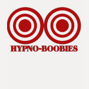 Hypnoboobies