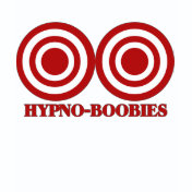 Hypnoboobies