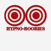 Hypnoboobies