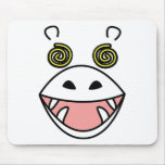 hypnopottamus