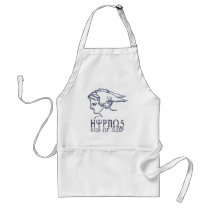 Hypnos aprons by nakedzealot Hypnos aprons
