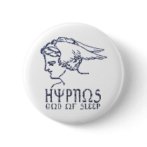 Hypnos buttons