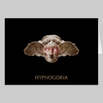 Hypnos card cards