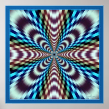 Hypnoscope Print