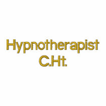 Hypnotherapist C.Ht.