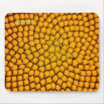Hypnotic-Computer Mousepad mousepads